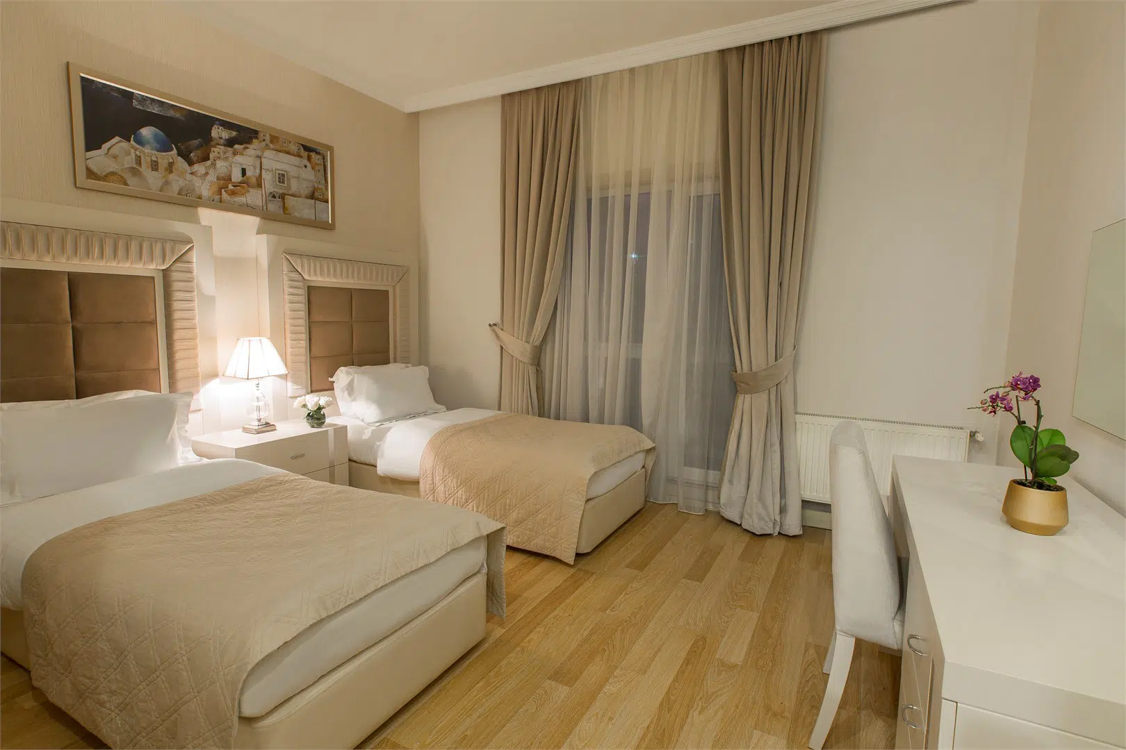 room image