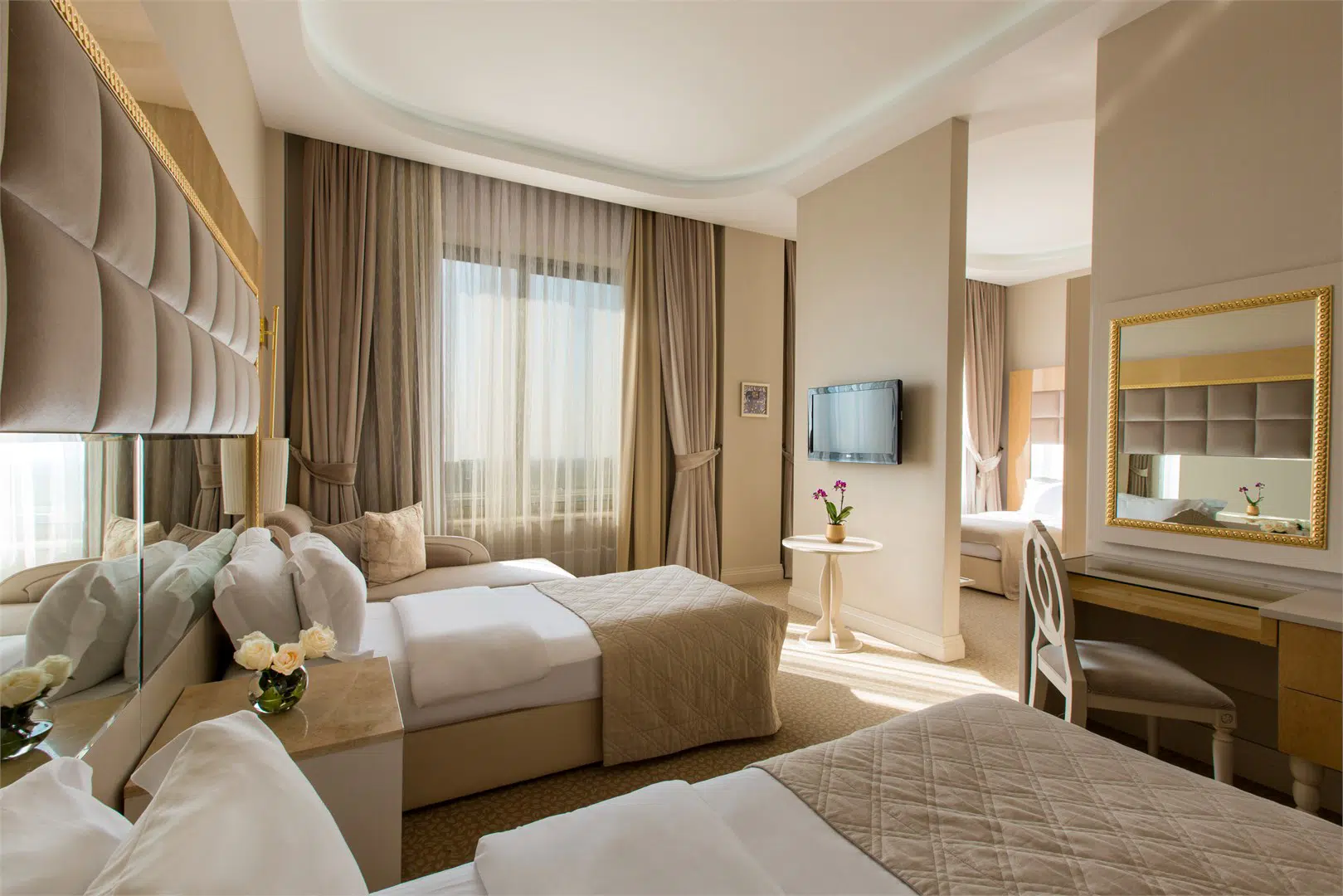 room image