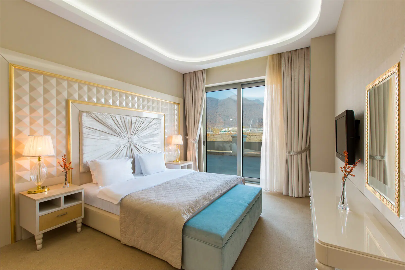 room image